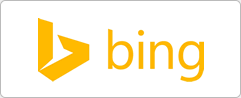 Bing Official SEO Guidelines