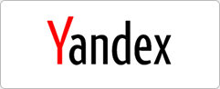 Yandex Official SEO Guidelines